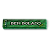 Kit com 5 Sedas King Size Bem Bolado - Imagem 2